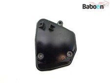 Engine Cover Right Kawasaki ZX 12 R Ninja 2000-2001 (NINJA ZX-12R ZX1200A)