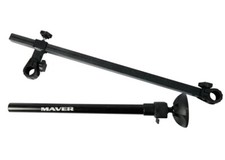 Maver Signature Outrigger Arm