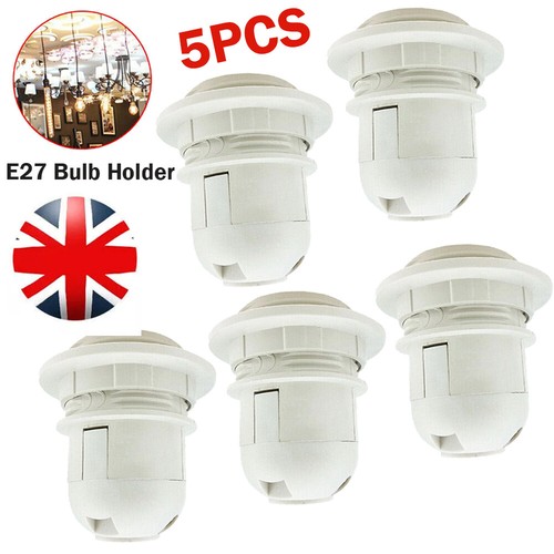 E27 pendant fitting bulb - in,