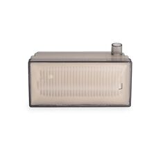 Air Filter for Philips Respironics EverFlo Oxygen Concentrator