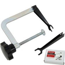 Neilsen Small Petrol Diesel