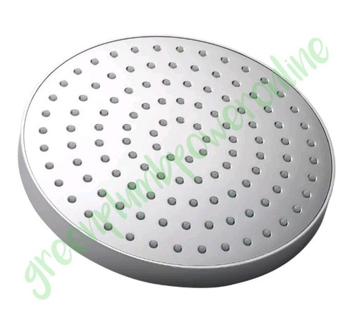 Mira beat deluge swivel rain - mira,