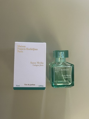 Maison francis kurkdjian - maison, aqua