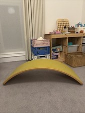 Wobbel Original Bamboo