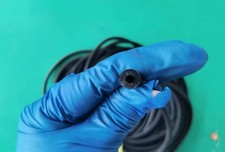 30/80 Hunting Tube For