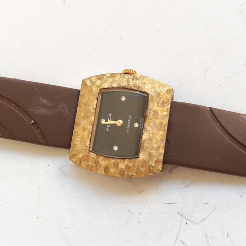 Vintage felca ladies - vintage,