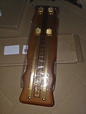 Wooden Scoreboard for Snooker