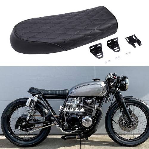 Diamond motorcycle cafe racer - diamond,
