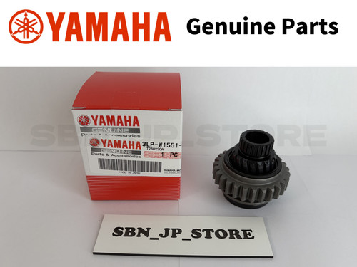 Yamaha oem 1986 1999 virago - 1986,
