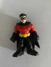 Imaginext Robin  