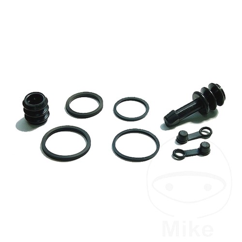 Brake caliper seal kit - brake, bcf-405