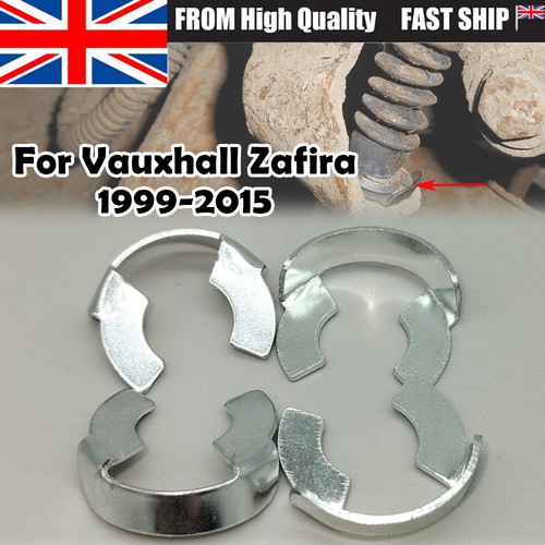 For vauxhall zafira 2015 - for,