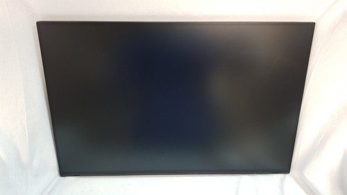 Eizo flexscan ev2457 - ev2457, 24.1"