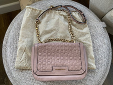 Coccinelle Leather Cross Body