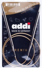 " SALE " addi circular