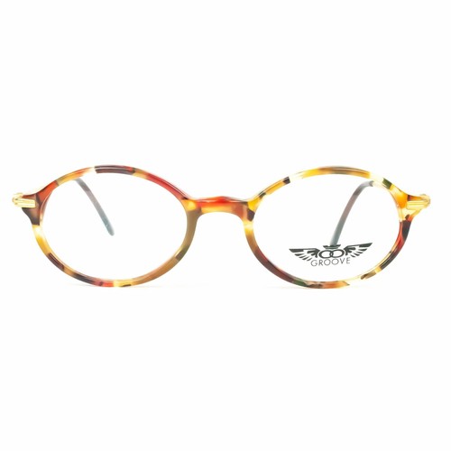 Groove kevin young red - young,