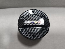 MUGEN CARBON FULL FUEL PETROL