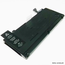 Genuine Apple Battery for