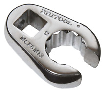 Britool England 3/8" Drive