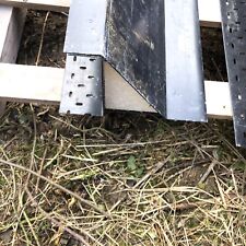 Catnic Cavity Lintel Sizes CX Cavity Sizes 150mm Length 1200mm Extra Heavy Duty