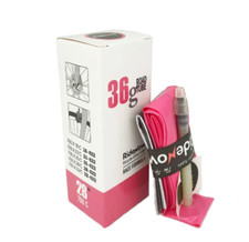 2 Ridenow Ultralight TPU Bike