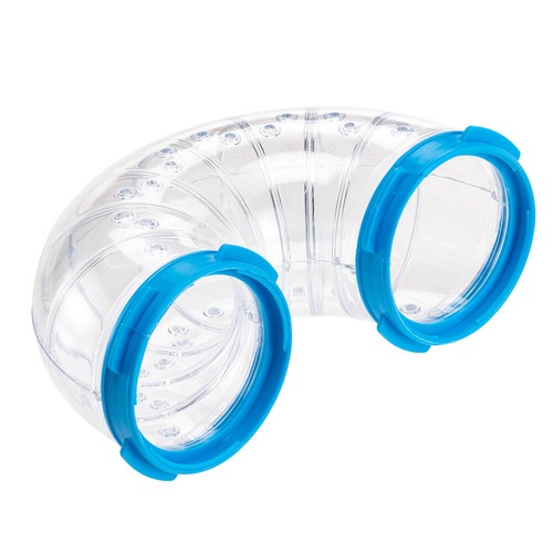 Ferplast fpi 4806 hamster - fpi,