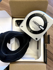 X-Rite i1 Studio. ColorChecker