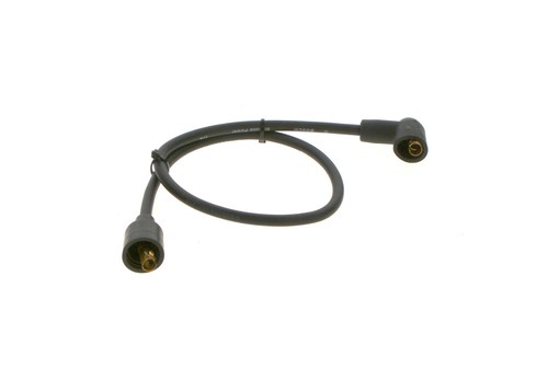 Ignition cable bosch 986 - cable,