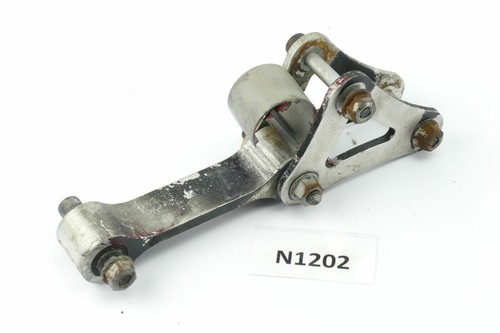 Bmw 1200 manufactured - bmw, s