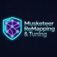 Mobile Remapping In Kent - 