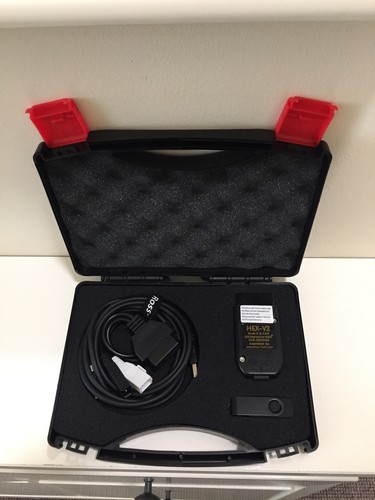Audi scanner fault code reader - audi,