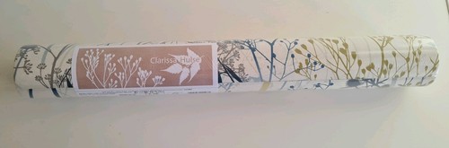 New clarissa hulse - clarissa, wallpaper