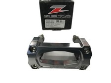 Trigger guard of handlebar