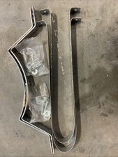 air cooled chimney bracket brand heatilator #cb576 