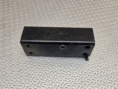 Bmw k5x 1200 2015 - 1200,