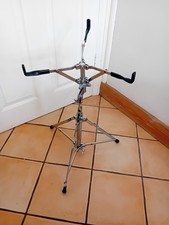 Original Buddy Rich Era