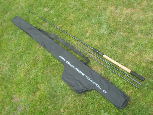 Shimano beastmaster commercial - shimano,