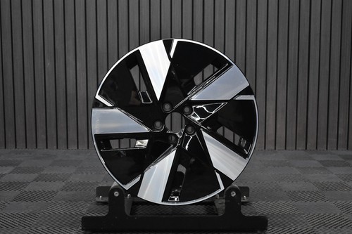 Genuine volvo xc40 - volvo, 19"