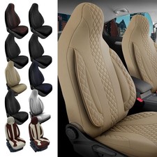 Pilot Seat Covers Fits All BMW