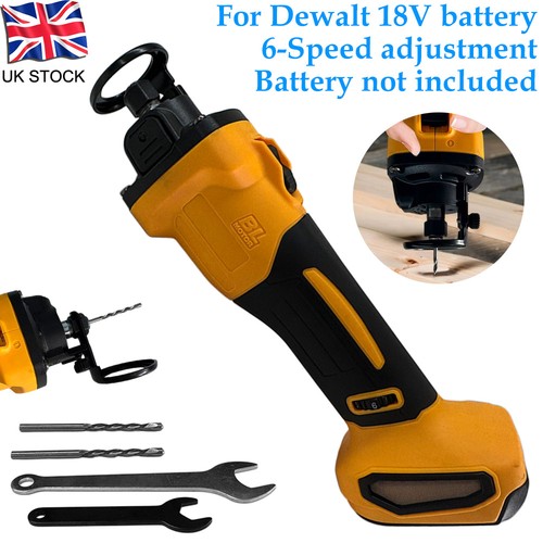 Gear adjustable brushless - gear,