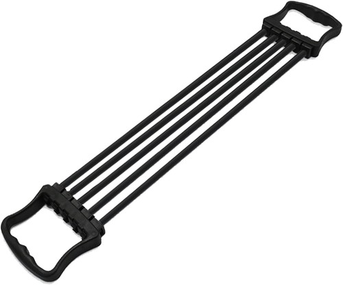 Overnews chest expander - overnews,
