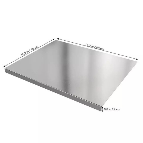 Dough meat bread stainless - bread,