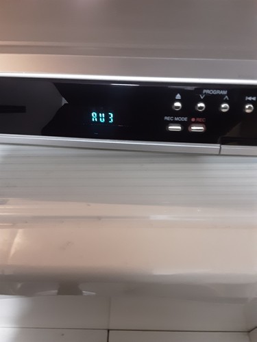 Toshiba r160 dvd video - toshiba,