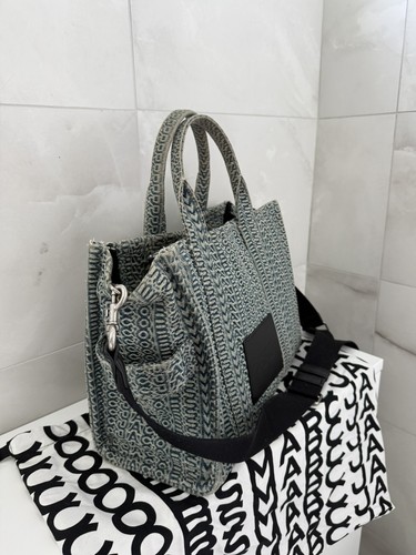 Marc jacobs the washed - the,