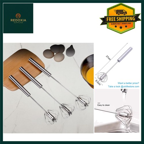 Versatile stainless steel - versatile,