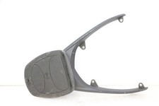 LUGGAGE RACK - YAMAHA CYGNUS X