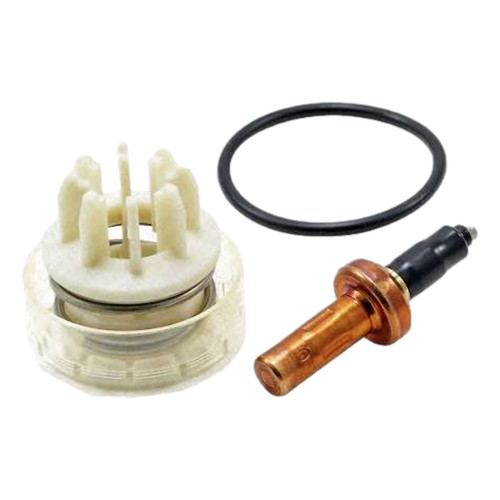 Bristan sirrus thermostat - bristan, &