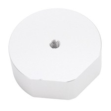 ⁺Mini Satellite Dish Tripod