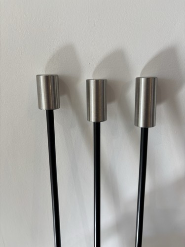 Speed golf swing stick - stick, clubs