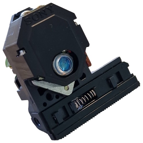 Laser unit for - , /